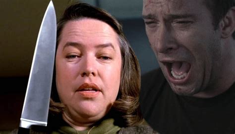 10 Things Made Terrifying in Stephen King Adaptation Mr..